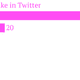 Image for article titled How ownership of Twitter was initially divvied up